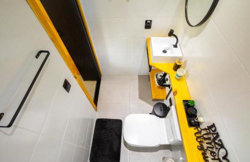 Casa Natu Ilhabela Portinho - Foto 58