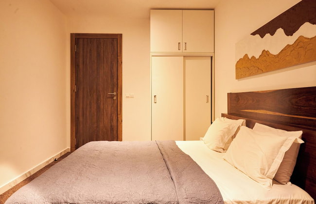 233 Boulevard-Cantonments by Quao Realty - Foto 18