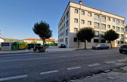 Apartamento Nara Playa - Foto 22