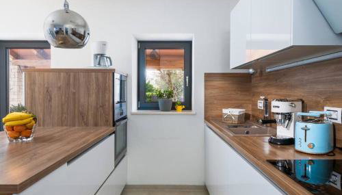 Villa Ena by IstriaLux - Foto 3