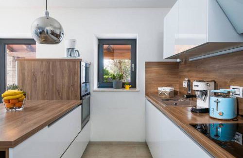 Villa Ena by IstriaLux - Foto 3