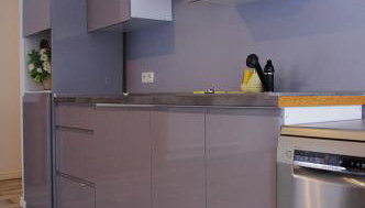 Agroturystyka w Folwarku Uradz - Foto 5