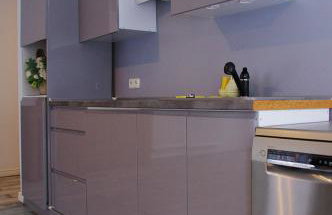 Agroturystyka w Folwarku Uradz - Foto 5