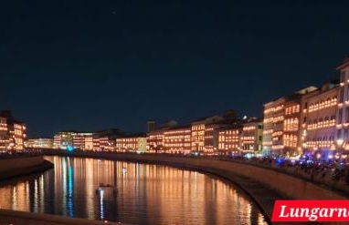 A due passi dal mare - Foto 32