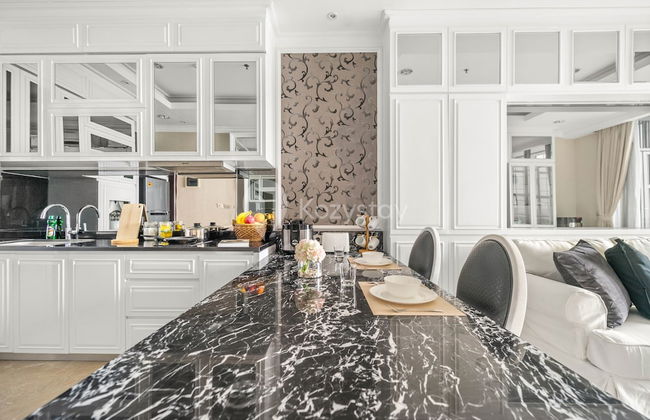 BLANC by Kozystay - Foto 10