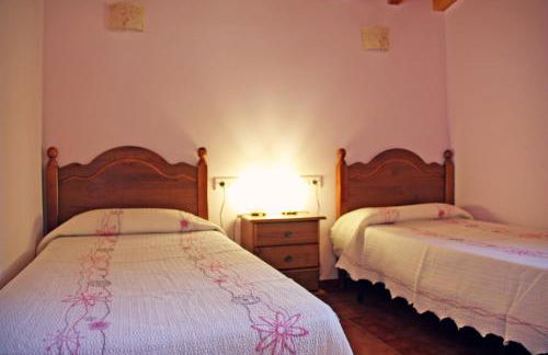 Hort de Mao - Photo 18