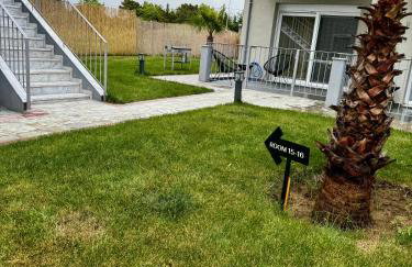 Charisma Resort - Foto 8