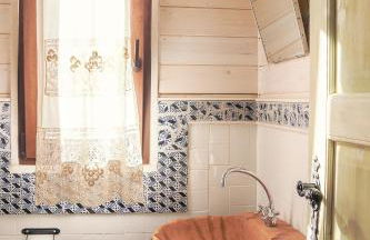 Le Querce di Cota - Foto 46