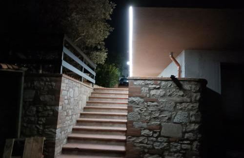 Residenza Annetta - Foto 43