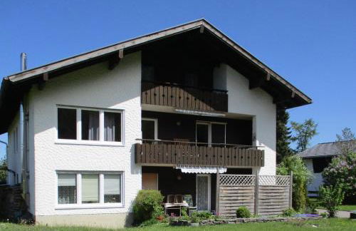 Heyartz, Ferienwohnung Peter - Photo 13