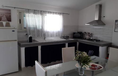 La Casa sul Mare - Foto 14