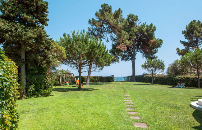 A Suara di Mare - Foto 11