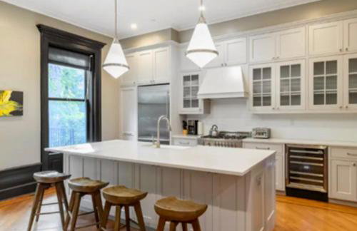 Spectacular vacation home with excellent location in New York - Foto 17