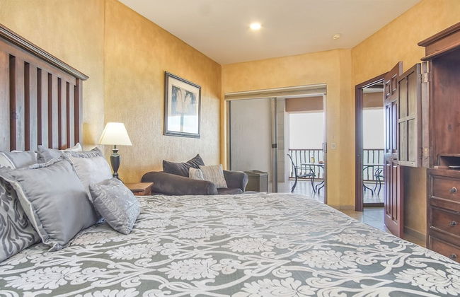 Sonoran Sun by Casago - Foto 44