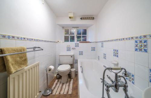 Ghyll Foot - At the foot of Place Fell, Ullswater - Foto 14