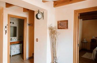 Casa Rural El Cañico - Foto 50