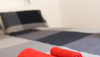 La Rocca House - Foto 1