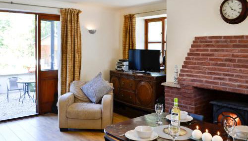 Ty Cregyn - Uk11957 - Foto 2