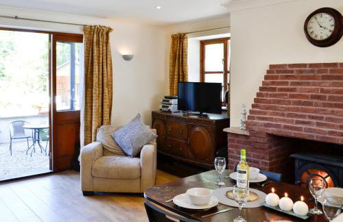 Ty Cregyn - Uk11957 - Foto 2