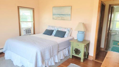 2 Bedroom Matunuck Beach House, 1 Block from Ocean - Foto 5