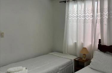 Casa em Búzios Com Ar condicionado - Foto 14