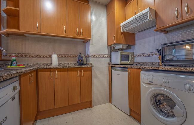 Apartaments del Meligar - Foto 25