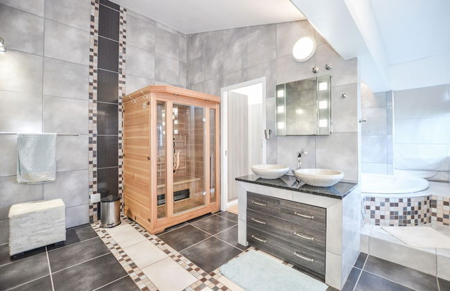 66 On Lutie Katz - Foto 33