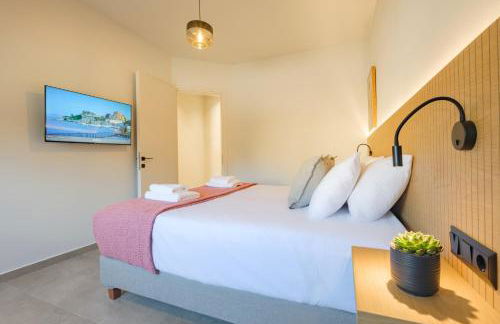 Olive Garden House - Foto 15