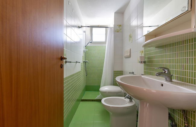 3649 Rosmarino - App A by Barbarhouse - Photo 19