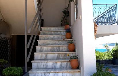 KAMARI APARTMENTS - Foto 48