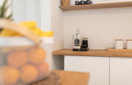 Villa OLIVE OCEAN with pool and seaview - Foto 18