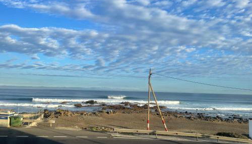 Ocean View Quintanilla - Foto 3