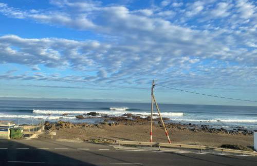 Ocean View Quintanilla - Foto 3