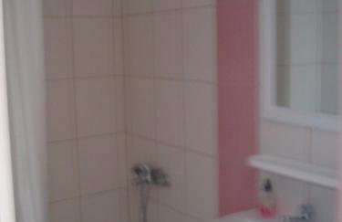 Petite Sirene Studios - Foto 44