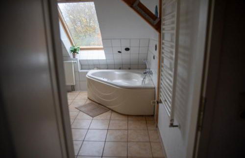 Landurlaub auf dem Mellenhof - Foto 16