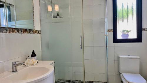 Villa Hesla - Photo 2