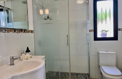 Villa Hesla - Photo 2