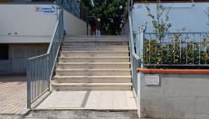 Appartamento Luigi - Foto 2