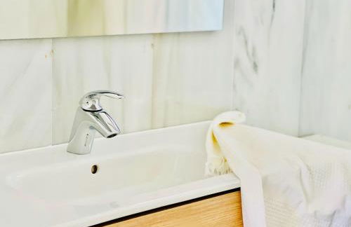 Canaryislandshost I Marquesa - Foto 31