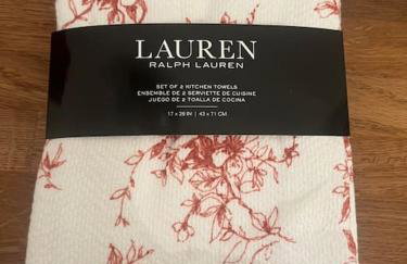 Freddies Boutique Retreat Near Porthcawl - Foto 20