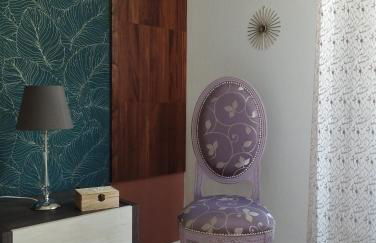 La Dama dei Fiori - Foto 21