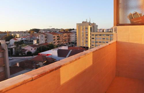 Сomfortable apartments and free garage parking - Photo 7