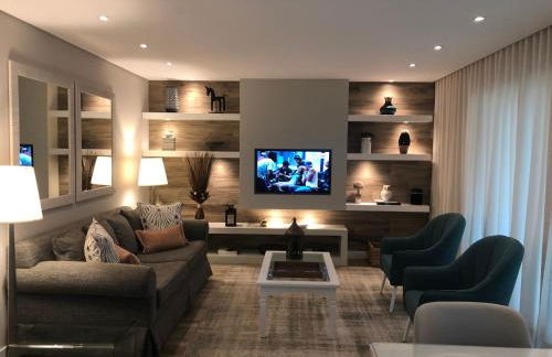 Vila Balaia - Luxury Boutique Villas - Foto 49