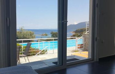 Villa Elia - Foto 16