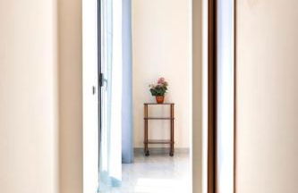 House 320 Comiso - Foto 1