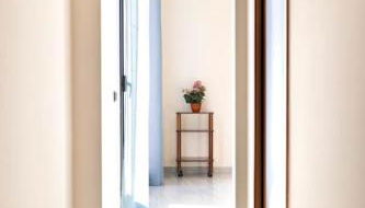 House 320 Comiso - Foto 1