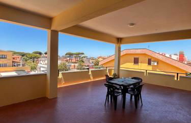 MAVI apartment - Foto 26