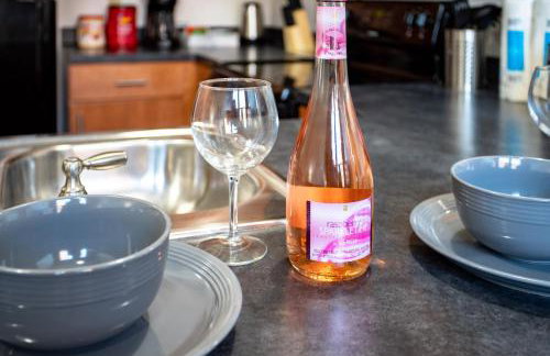 NY Style Centric Loft with King Bed by Park ave - Foto 22