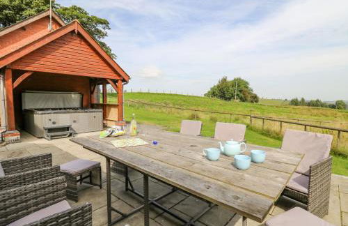 Nanthir House - Photo 42