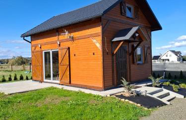 Chatka Karpatka - Foto 1